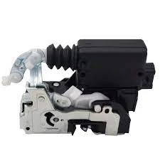 ZENON RN4427 KAPI KİLİDİ ARKA SOL D.LOGAN 6001547512 ürün görseli