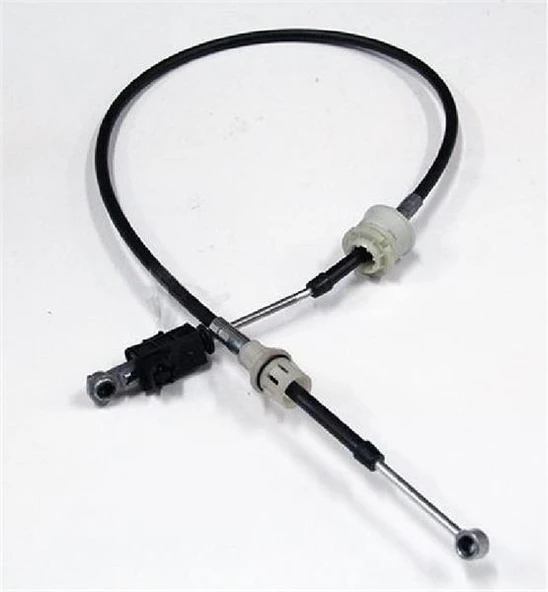 ZENON FI1017 VİTES KUMANDA TELİ SOL G.PUNTO 1.4 İ 2007- 55230720 ürün görseli