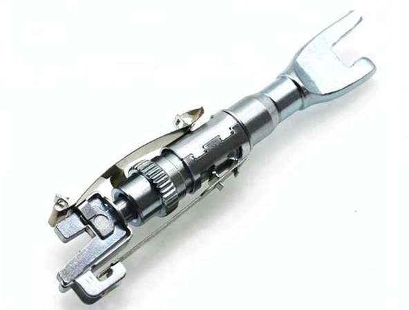 ZENON FI8508 FREN KALİPER CIRCIRI - KİT DUCATO-BOXER-JUMPER Y.M 2001-06 9949460 ürün görseli 1