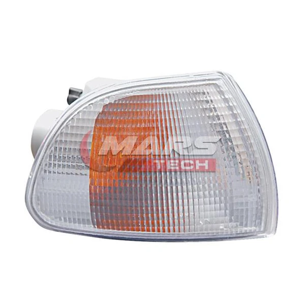MARS 520340 SİNYAL LAMBASI SAĞ FIAT PALIO 97 > DUYLU 46537829 ürün görseli