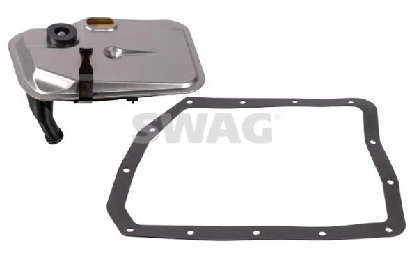 SWAG 11106890 OTOMATIK SANZIMAN YAGI FILTRE SETI MINI R50 R52 R53 24117518741 ürün görseli