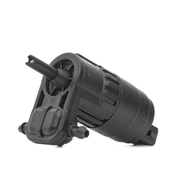 ZENON FI6404 CAM SU FİSKİYE POMPASI F.DOBLO-DUCATO-FIORINO-PUNTO EVO 2007- 55702893 ürün görseli 1