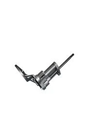 ZENON RN9055 YAG POMPASI R12 1.4 7702175183-7701506600-7701508491 ürün görseli