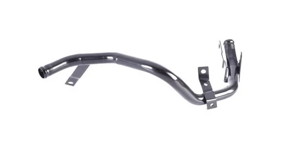 ATIK 249 DEVİRDAİM SU BORUSU PARTNER 1.9 D. 97-02 1307.NY ürün görseli 1