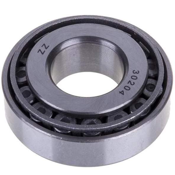 ZENON 30204 ARKA TEKER RULMANI DIŞ R12 1982- 7703090269 ürün görseli