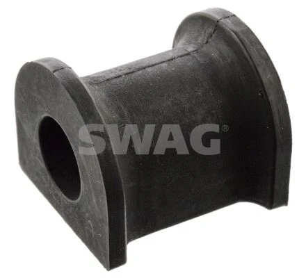 SWAG 30102419 VİRAJ DEMİR LASTİĞİ ARKA TRANSPORTER T5-T6 21 MM FEBI 102419 7H0511413A ürün görseli