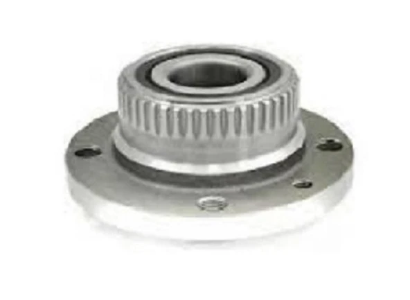 ZENON 80023PA ARKA TEKER PORYASI RULMANLI PALIO-MAREA-BRAVO-PUNTO 96-98 ABS Lİ 30x117x61 60812057-7769902 ürün görseli