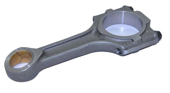 ZENON FI7156 PİSTON KOLU 1.6JTD DOBLO-BRAVO-GRANDE PUNTO-ASTRA H-VECTRA C-ZAFIRA B Z19DT-DTH -ALFA 145-146-147 55228871-12160M62M00 ürün görseli