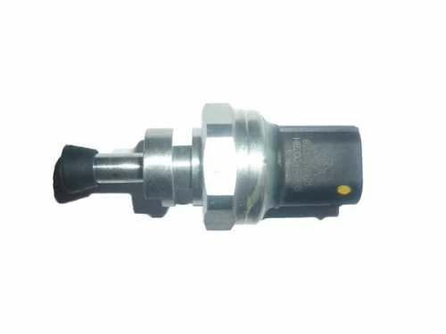 ZENON RN8627 EGZOZ BASINÇ MÜŞÜRÜ CLIO IV 12>MEGANE III 09>LAGUNA III 07>15 MASTER III 10>TRAFIC III 15> W447-W205 X-TRAIL III T32 14> QASHQAI II J11 JUKE 10>19 1.5dCi 1.6dCi 2.0dCİ 2.3dCi 8200974421-8 ürün görseli 1