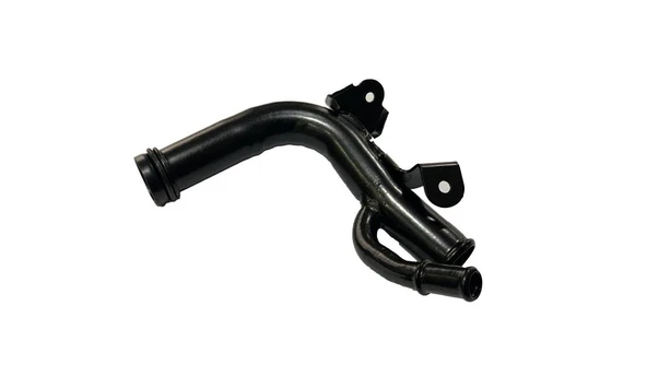 ATIK 112 DEVİRDAİM SU BORUSU MASTER 3 2.3 DCİ M9T 210470894R-8201128904 ürün görseli