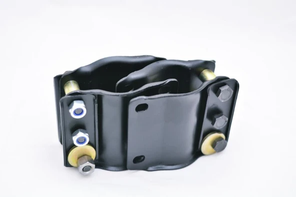 ATIK 101 EKSANTRİK AYAR APARATI TAKIM DOGAN KARTAL SAHIN DKŞ M131 1028450101 ürün görseli