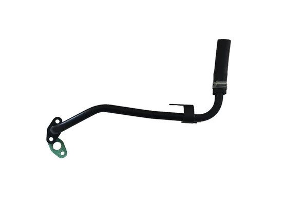 ATIK 208 DEVİRDAİM SU BORUSU DOBLO-LINEA 1.3 EURO 5 55211397 ürün görseli