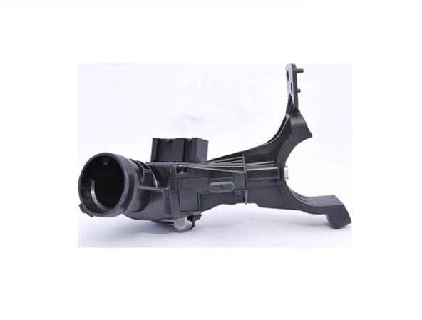 ZENON FI97566 KİLİTLİ KONTAK GÖVDESİ DOBLO 1.4-1.3 DMTJ-1.6 DMTJ-2.0 DMTJ 2010 > 51928526-51865543 ürün görseli 1