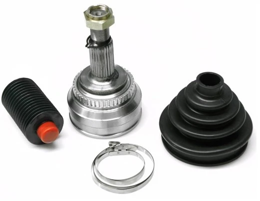 ZENON FI4103 AKS KAFASI DIŞ DOBLO 1.2. 1.9 D 2002- 46307572-46308205-46307913 ürün görseli 1