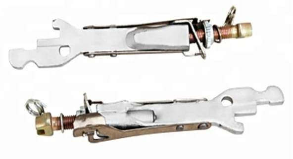 ZENON FI850203 FREN KALİPER CIRCIRI SAĞ-SOL KİT TEMPRA 1992- 5888777-5888776 ürün görseli 1