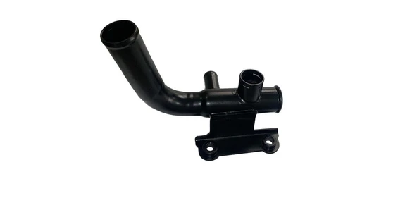 ATIK 251 DEVİRDAİM SU BORUSU CRAFTER 2.5 TDI 07> 076121085A ürün görseli