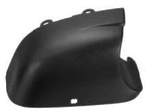 ART MC002.2497 KAPAK ALT KAPAK SAĞ RENAULT-OPEL TRAFFIC-VIVARO 2015- ürün görseli 1