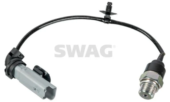 SWAG 33101578 YAĞ BASINÇ MÜŞÜRÜ P207-P208-P308-P508-P3008-P5008-PARTNER-BERLINGO-C3-C4-DS3-DS4-DS5 1.6 HDI DV6C 1131.K9-9670363580 ürün görseli