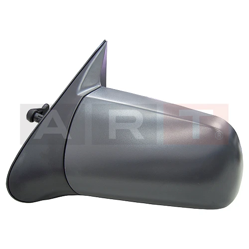 ART M024.4123 DIŞ DİKİZ AYNASI MEKANİK SOL VECTRA A 88-95 1428043 ürün görseli 1