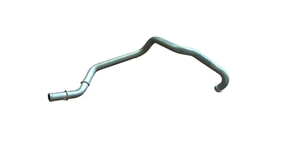 ATIK 119 ALÜMİNYUM KALORİFER BORUSU ALT DOBLO 00-09 46722927 ürün görseli