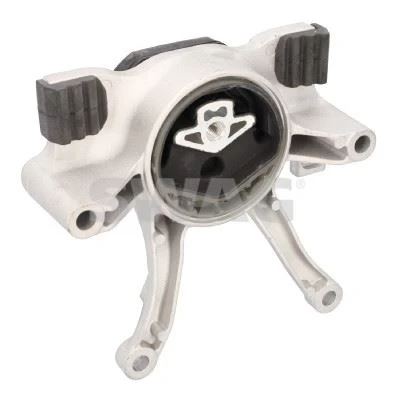 SWAG 33109271 SANZIMAN TAKOZU ARKA BMW G30 G31 G38 G32 G11 G12 G01 22326862577 ürün görseli