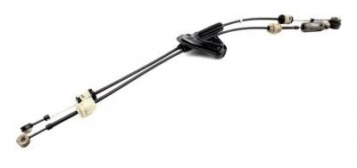 ZENON RN1023 VİTES KUMANDA TELİ SAĞ/SOL RENAULT KANGOO II 08> 1.5 DCI 5 VİTES 349350433R-7701058535-349357096R ürün görseli