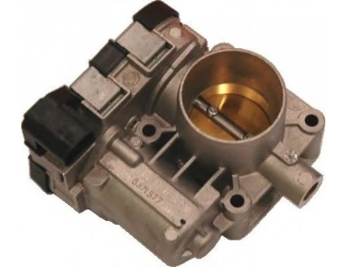 ZENON FI5393 GAZ KELEBEĞİ ALBEA-DOBLO-PALIO-PUNTO-LİNEA 1.4 77363793 ürün görseli 1