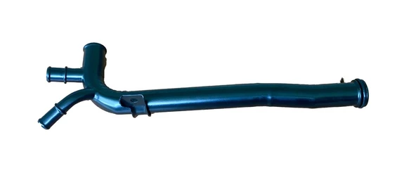 ATIK 213 DEVİRDAİM SU BORUSU MEGANE-19 1.4-1.6 K7M 7700870330 ürün görseli