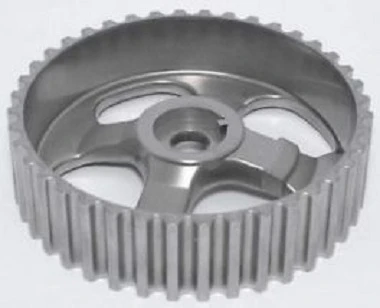 ZENON RN2051 EKSANTRİK DİŞLİSİ TRAFIC-KANGOO-MASTER-LAGUNA-ESPACE-MEGANE 1.9D F9Q 7700111951-1302400QAC-4409989 ürün görseli