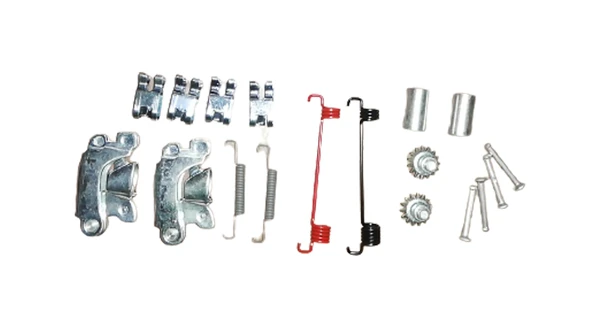 ZENON FI8511 FREN AYAR CIRCIR TM.TK. DUCATO III-BOXER III-JUMPER III 4341.08-77364022-77364021 ürün görseli 1