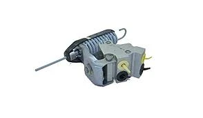 ZENON FI6637 FREN LİMİTÖRÜ F.DOBLO I-II 46789637-46801308 ürün görseli 1