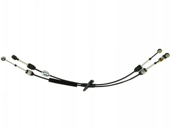 ZENON RN1011 VİTES KUMANDA TELİ SAĞ-SOL MASTER III 2010- 8201083201 ürün görseli