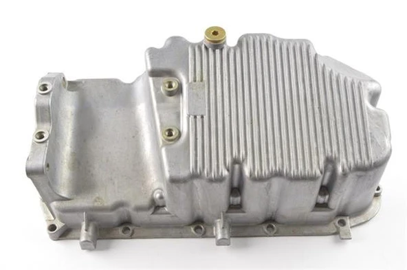 ZENON FI4301A YAĞ KARTERİ DOBLO 1.9 JTD 01 > 46770103-46770116 ürün görseli 1