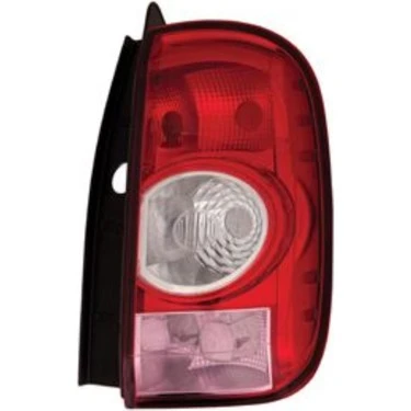 MARS 511228 STOP LAMBASI DUYSUZ SAĞ DACIA DUSTER 2010 > 265500033R ürün görseli 1