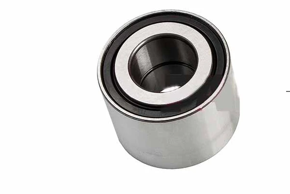 ZENON 90452 ARKA TEKER RULMANI RENAULT R9-R11-R19 CLIO I-II-III SYMBOL I-II-II MEGANE I MODUS DACIA LOGAN-SANDERO NISSAN MICRA III K12 NOTE E11 37x25x52 7701205812-7701462217-7701465735 ürün görseli