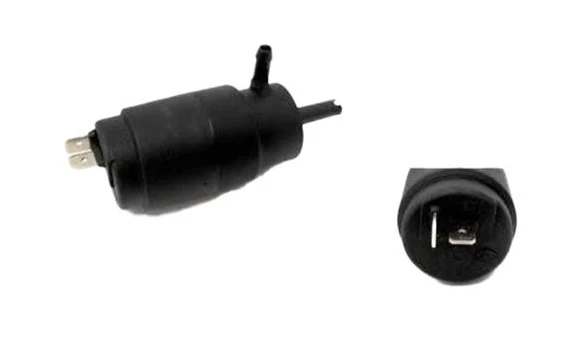 ZENON FI6402 CAM SU FİSKİYE POMPASI TEK ÇIKIŞ F.TEMPRA S-PALIO-DOBLO-OPEL-VOLKSWAGEN 1992- 46760972-11521801 ürün görseli 1