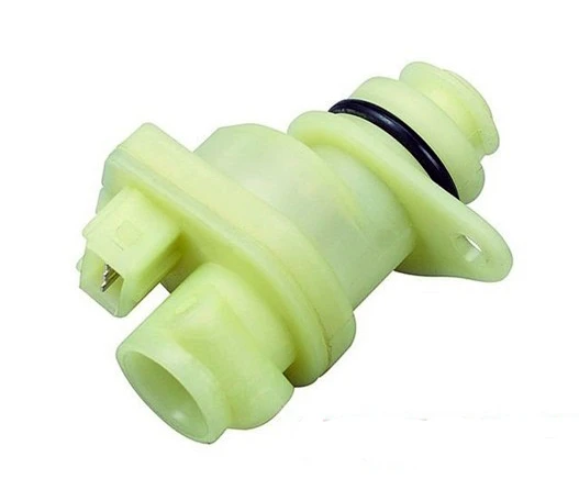 ZENON RN8632 KİLOMETRE HIZ SENSÖRÜ P106-P206-P306-P307-P308-P406-P407-EXPERT-PARTNER-BERLINGO-C2-C3-C4-C5-C8- JUMPY-SAXO-XSARA-XANTIA-BX-EVASION TÜM MODELLER MEGANE I-CLIO II 1.6 6160.70-9623111980-96 ürün görseli 1