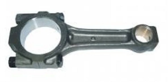 ZENON FI7151 PİSTON KOLU DOBLO 1.9 D-1.9 JTD 2001- 46768951 ürün görseli