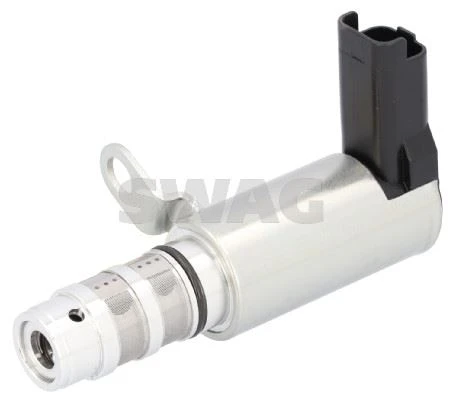 SWAG 33109944 EKSANTRİK MİL VALFİ BOXER-JUMPER-VIVARO C-ZAFIRA LIFE-P308-P508-P3008-P5008-EXPERT-JUMPY-C4-C5- FOCUS III- C-MAX-KUGA-MONDEO-S-MAX-GALAXY-TOYOTA PROACE 2.0 DW10 DTR-DTH-DTL BlueHDI-TDCI ürün görseli