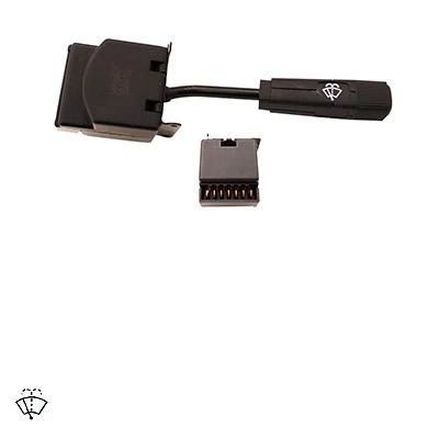 ZENON RN97826 CAM SİLGİ SİLECEK FİSKİYE KUMANDA KOLU RENAULT R9 -R11 BROADWAY-FLASH-RAİNBOW 1.4-1.6-1.7 1985>2000 7702127477-7701349417-7701349418 ürün görseli 1