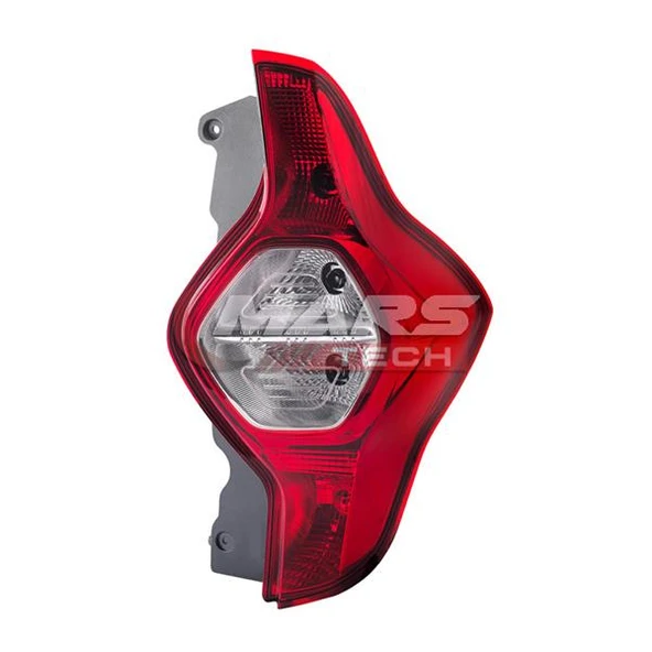 MARS 511245 STOP LAMBASI SAĞ DACIA LODGY 12 > DUYSUZ 265502184R ürün görseli 1
