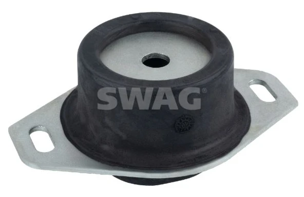 SWAG 64130006 MOTOR TAKOZU ŞANZUMAN P206-307 2.0 16V-2.0 HDI-PARTNER-BERLINGO 1.6-2.0 HDI-XSARA 1.6-2.0 HDI 16V 1844.36-1827.10-1844.68 ürün görseli 1
