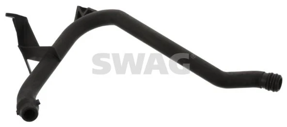 SWAG 20945351 BLOK SU BORUSU BMW M52 M54 M56 E46 E39 E38 E36 E85 11537502525 ürün görseli