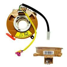 ZENON FI503 DİREKSİYON DÖNER KONTAKTÖRÜ DİREKSİYON SARGISI F.DOBLO-FİORİNO 2016-22 59001350-735531777 ürün görseli