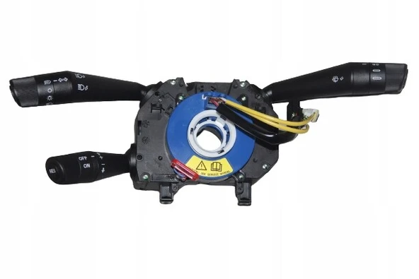 ZENON FI97711 SİNYAL ÜNİTESİ KOMPLE CRUİSE KONTROL İLE F.LİNEA 2007- 735442320 ürün görseli