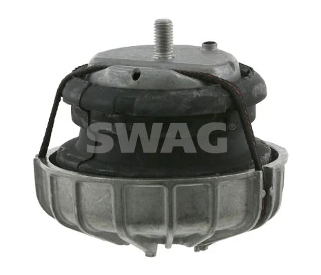 SWAG 10926482 MOTOR TAKOZU ALT MERCEDES VITO W639 03> A6392410413 ürün görseli 1