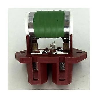 ZENON FI8748 KALORİFER REZİSTANSI BOXER III-JUMPER III 2.2 HDI-3.0 HDI-DUCATO III 2.2 JTD-3.00 JTD-KARSAN JEST 10 0 B G 2007- 1267.J7-1355607080 ürün görseli 1