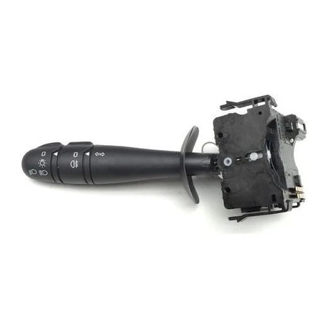 ZENON RN97806 FAR KORNA KOLU ÖN SİS-ARKA SİS R.TRAFIC II-LAGUNA II-VIVARO-ESPACE IV 2005- 7701048912-4410524-93160239 ürün görseli 1