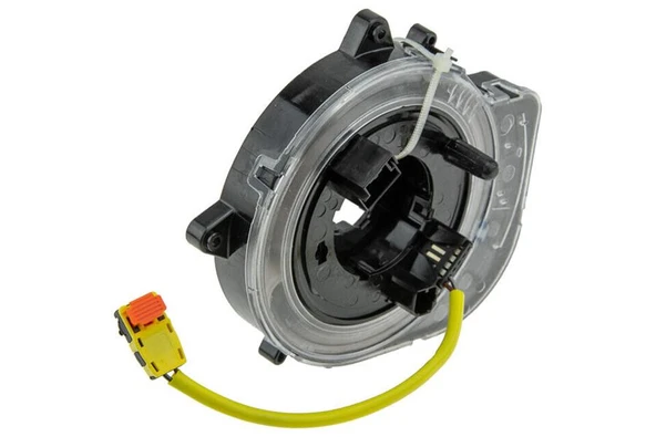 ZENON FI505 DİREKSİYON DÖNER KONTAKTÖRÜ DİREKSİYON SARGISI F.EGEA-F500 2015- 59001668 ürün görseli