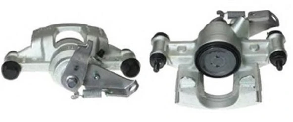 ZENON RN8005 ARKA FREN KALİPERİ SAĞ MASTER III 2.2-3.0DTI ÇİFT TEKER -MOVANO 1.9-2.2-3.0DTI-KARSAN JEST DOLMUŞ 09 440011819R-440013212R ürün görseli 1